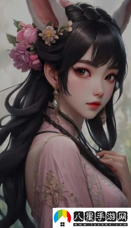 在“姐姐3之激戰(zhàn)后廚第5集劇情簡介”中