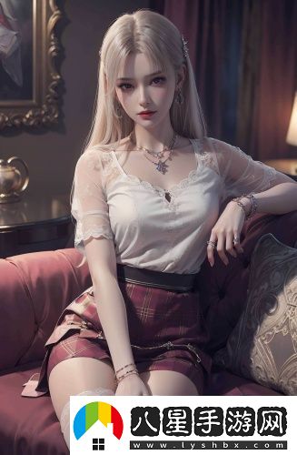 亞洲和歐洲一碼二碼區(qū)別解析