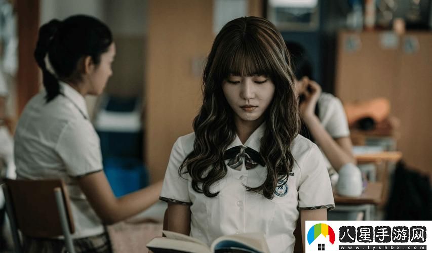 十七八歲的少女免費觀看韓劇