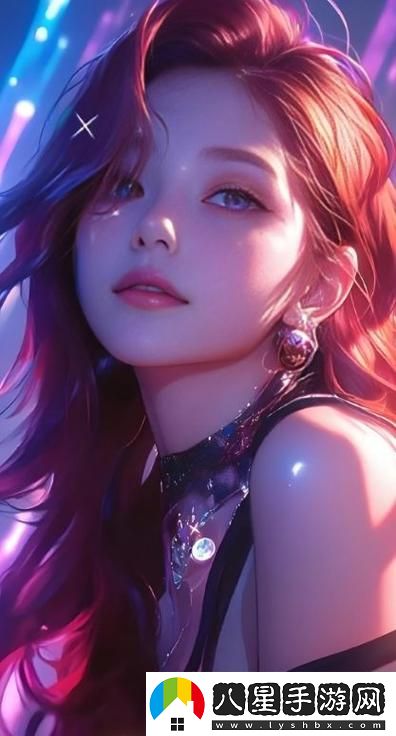 國(guó)產(chǎn)精產(chǎn)國(guó)品一二三免費(fèi)不花錢(qián)