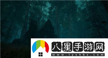 蛇蛇爭霸如何全屏