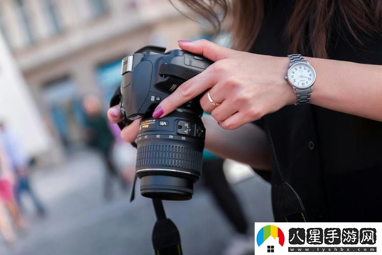 男生用機(jī)桶美女的機(jī)軟件下載