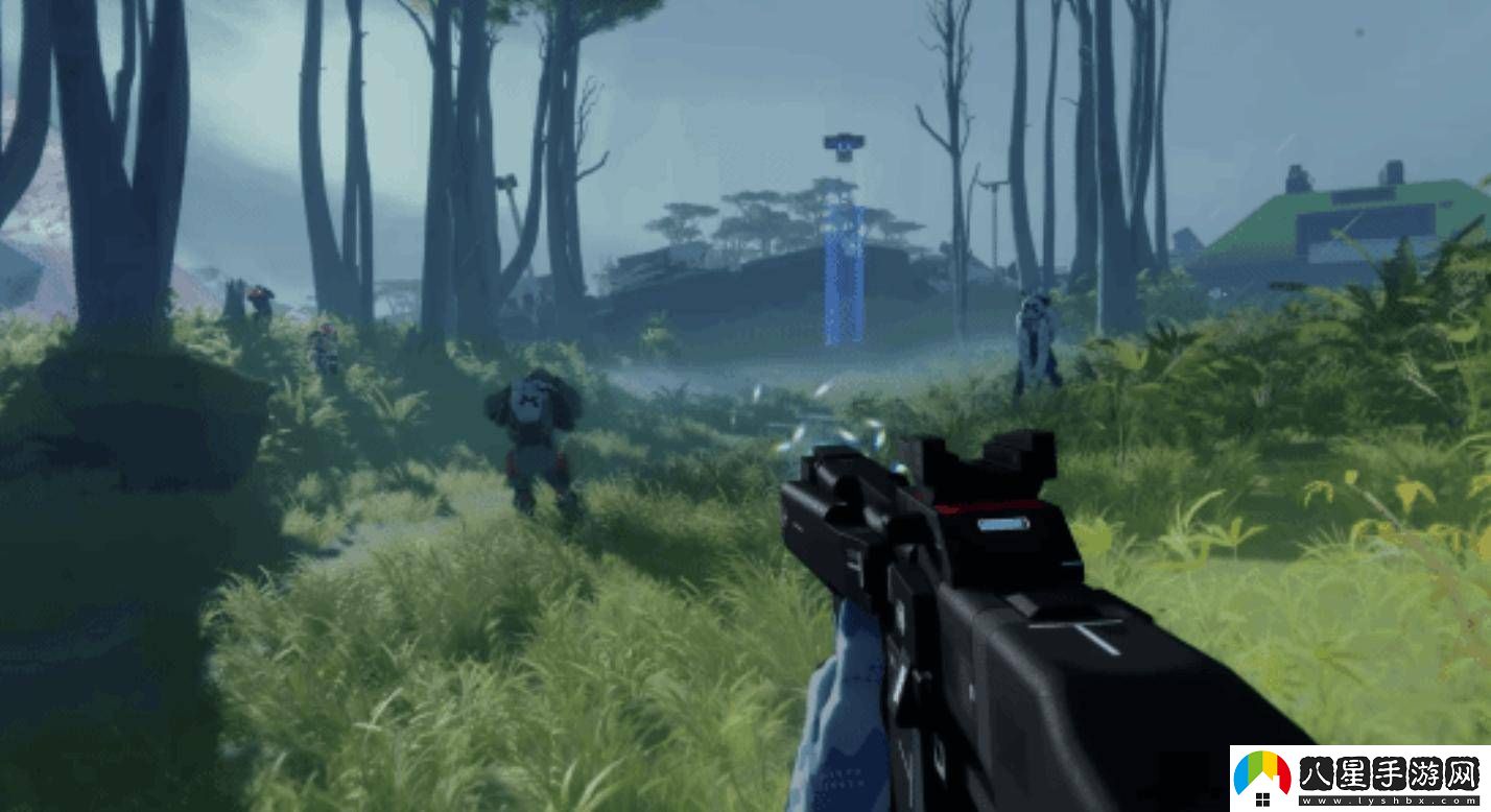 Bungie重啟經(jīng)典