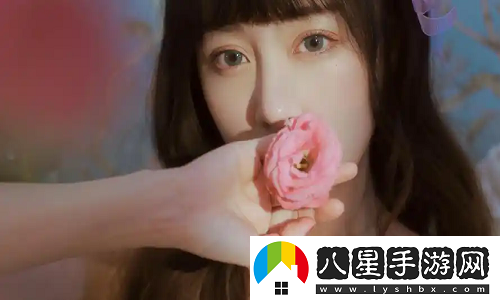 8848電視劇高清完整版