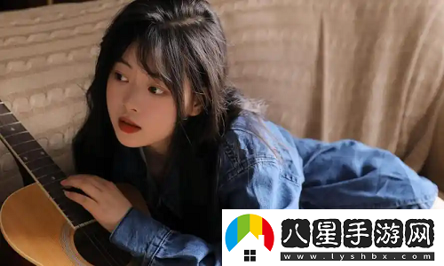 6090新影視青蘋果