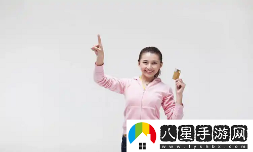 美國專線歐洲專線日本