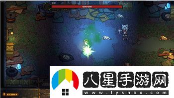 大富豪3是哪家公司開發(fā)的