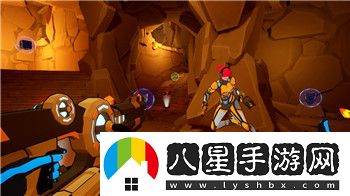 人偶館綺幻夜全結(jié)局攻略