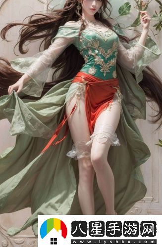 大腿兩側(cè)潮濕黏糊糊