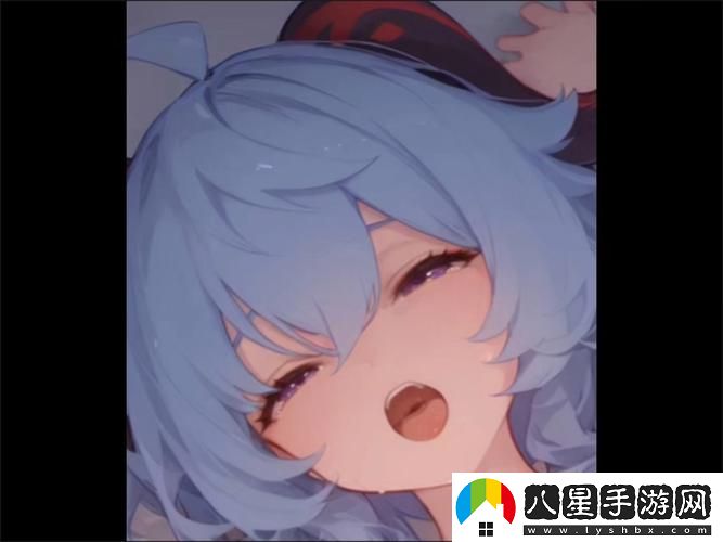 丘丘人精神控制甘雨懷孕