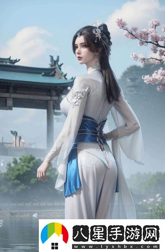 青青子衿影視傳媒有限公司