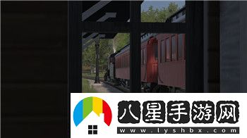 蒼空物語升星16級(jí)攻略