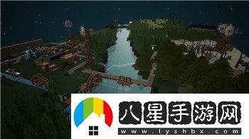 紀(jì)念碑谷1關(guān)卡攻略——挑戰(zhàn)與謎題的完美結(jié)合