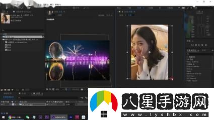 一級(jí)做AE是免費(fèi)上線