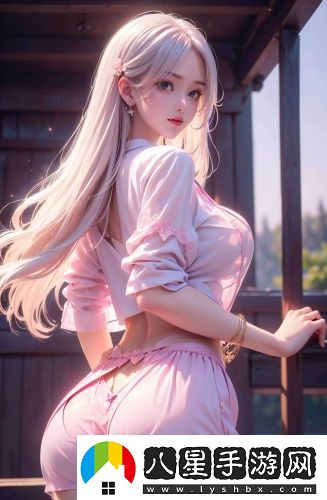 ysl水蜜桃314號(hào)官網(wǎng)