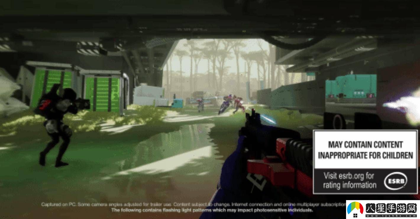 Bungie重啟經(jīng)典