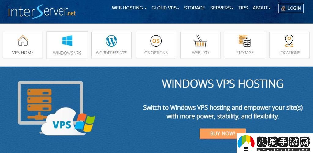 歐美VPSWINDOWS極品