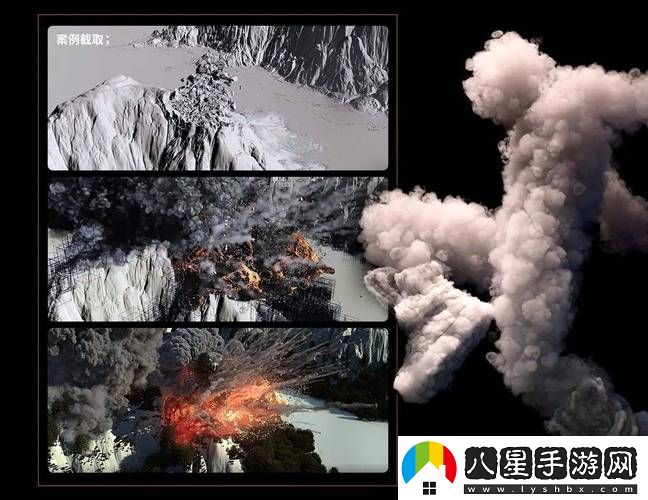 一級做ae直播是免費的嗎四季