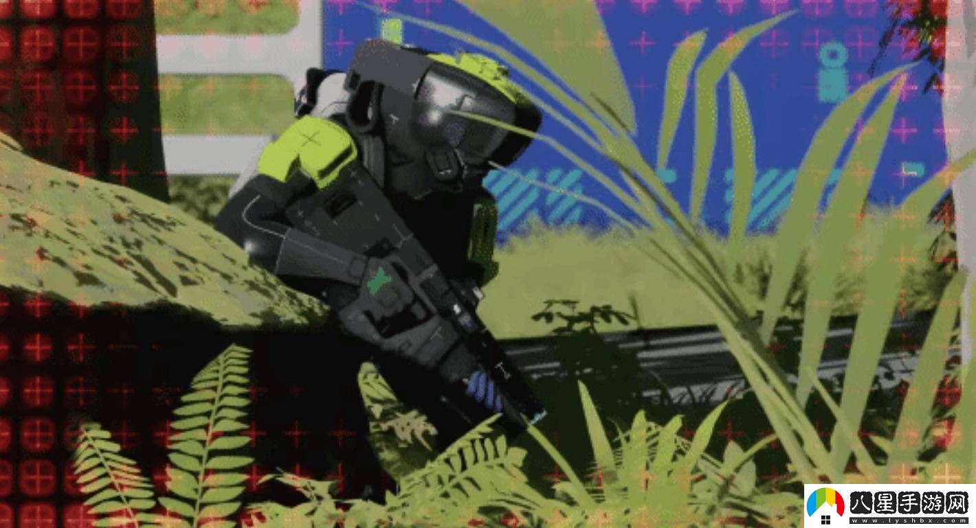 Bungie重啟經(jīng)典