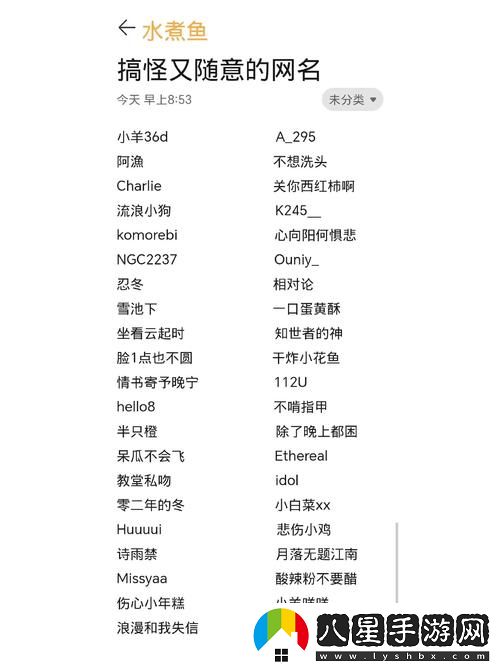 對(duì)于年輕人的絡(luò)生活