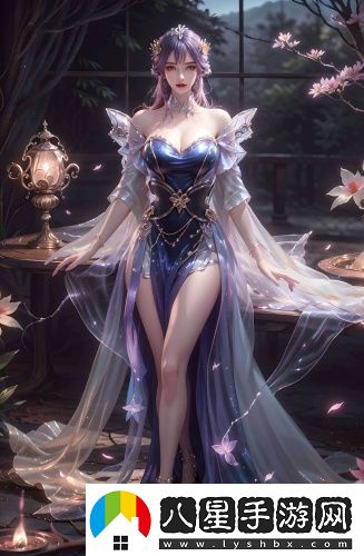 三葉草亞洲尺碼與日本尺碼區(qū)別