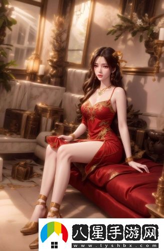 適合二人夫妻觀看的視頻