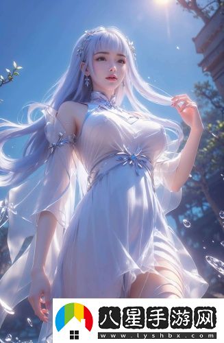 蜜桃成品人視頻m8u3