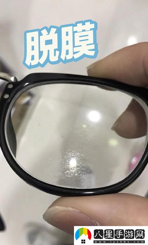 一脫二膜三叉四強(qiáng)五注鉆石火爆上線