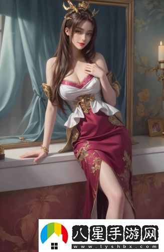 豆麻產(chǎn)久久精國(guó)品入口2024.5.1