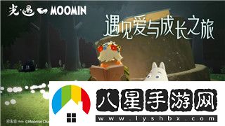 拳皇全明星設(shè)置的玩法與策略分析