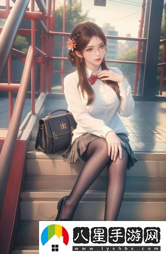 一a一a動(dòng)詞語(yǔ)高清版