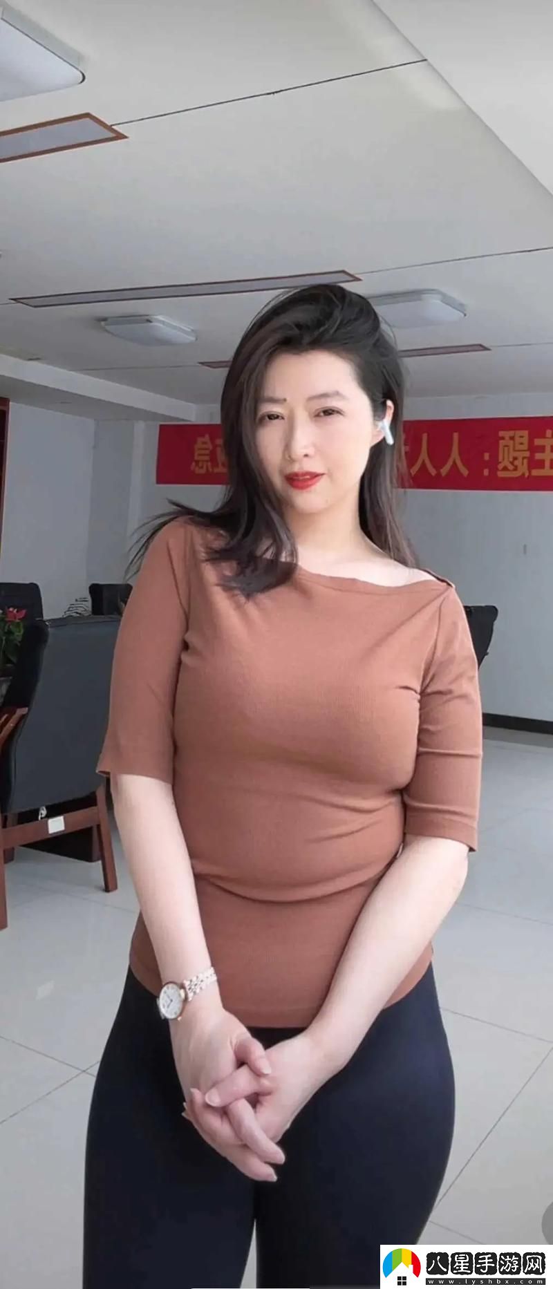 山東婦女P大毛多水多更新了