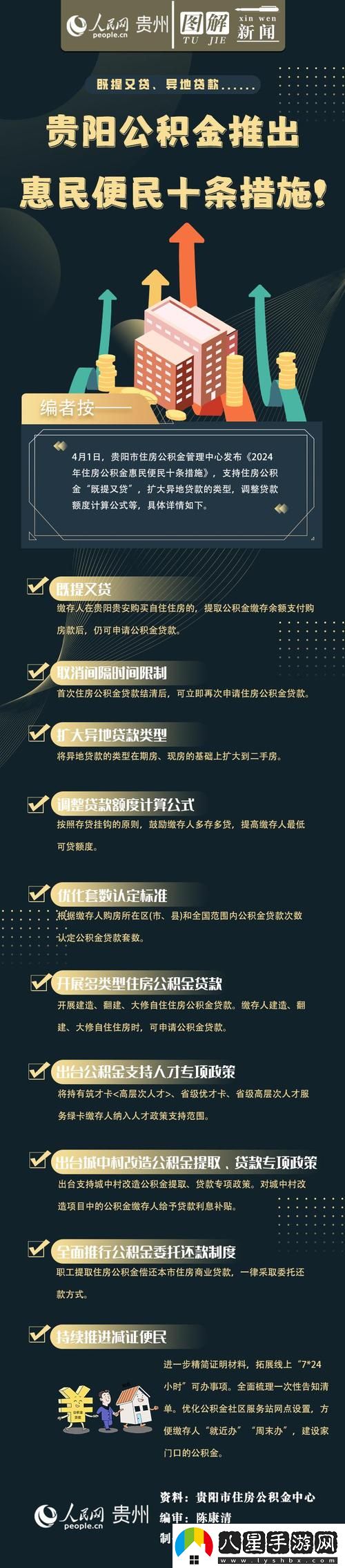 精產(chǎn)國(guó)品一二三產(chǎn)品區(qū)別9977究竟有哪些獨(dú)特之處