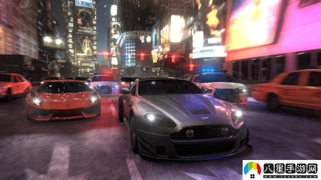 育碧回應(yīng)玩家訴訟