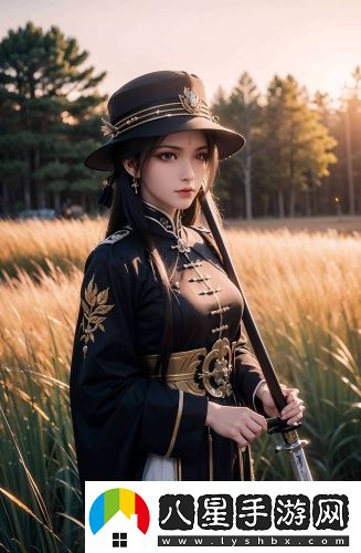 亞洲專線s碼和w碼解析