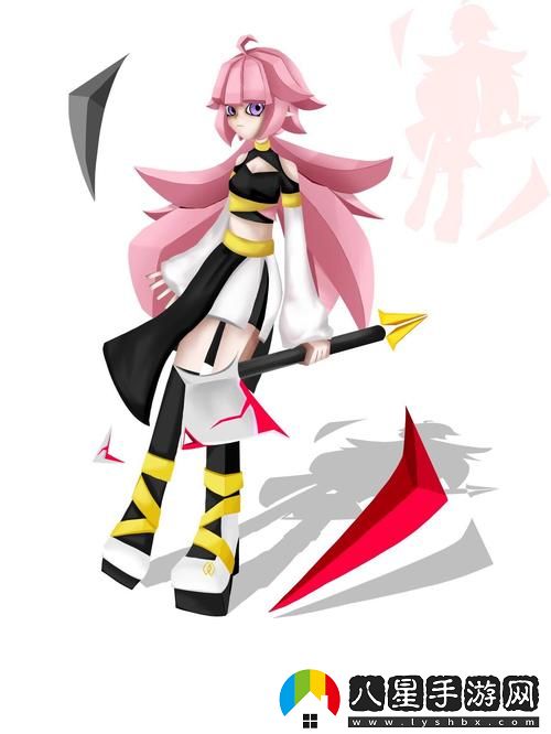 為什么“凹凸女BBWBBWBBWBBW”成為當(dāng)今社會(huì)討論的熱點(diǎn)