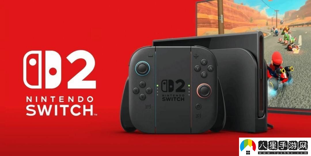 任天堂游戲漲價背后