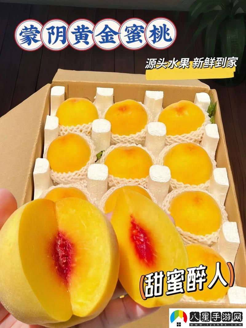 蜜桃國(guó)精產(chǎn)品二三三區(qū)