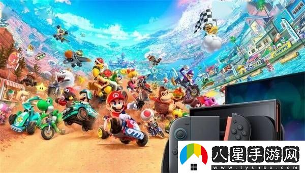 游戲價格上漲成趨勢