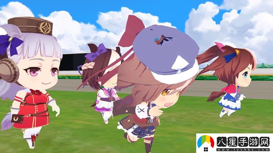 GOGOGO高清免費(fèi)完整版游戲