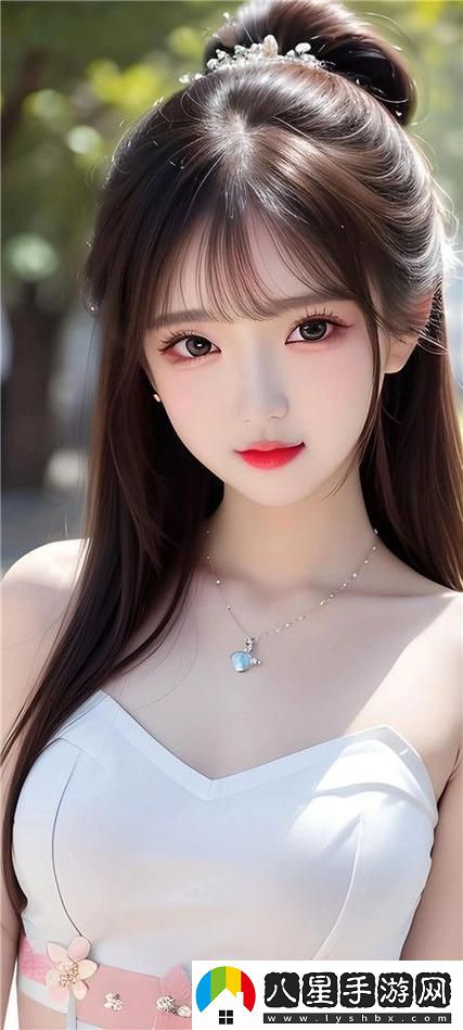 桃花影院電視劇在線播放