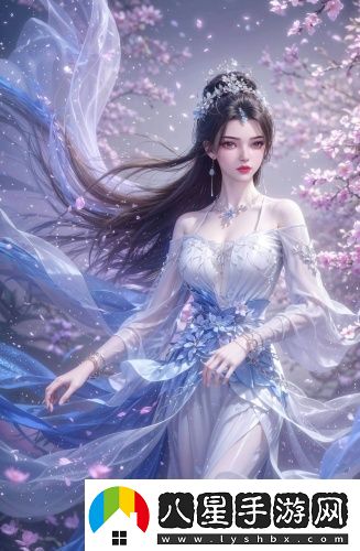 國精一二三產(chǎn)品區(qū)別在