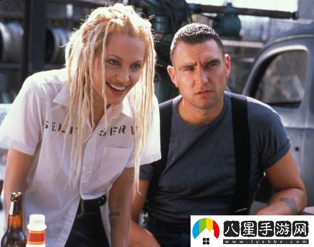 免費(fèi)觀看極速60分鐘電視劇