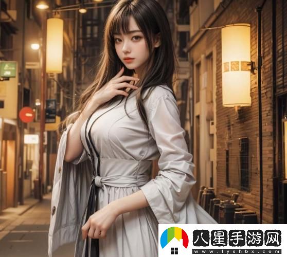 天堂に駆ける朝ごっている免費(fèi)不花錢