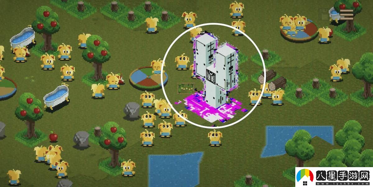 黑鏡第七季手游上線