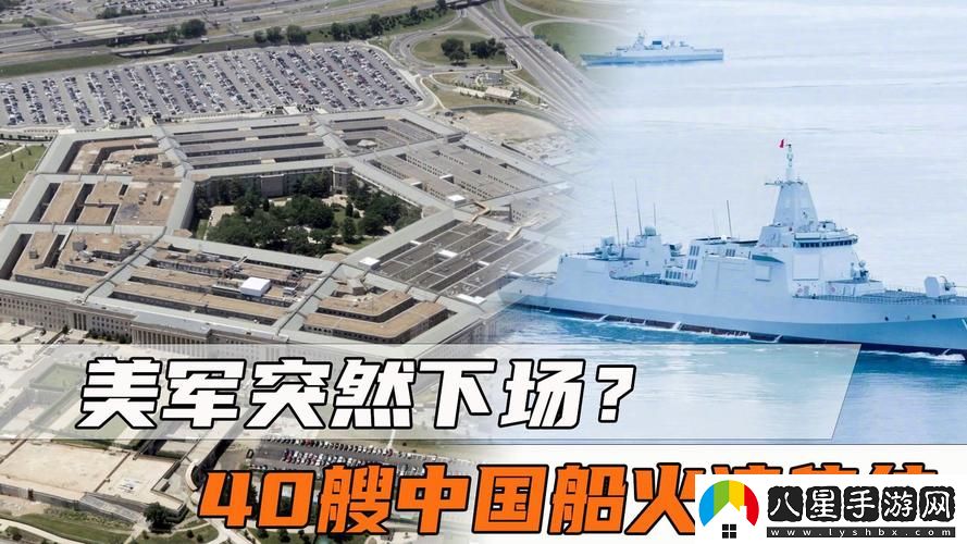 伊春園2023入口直達(dá)大象流暢不卡頓