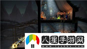 三國全明星快速升級技巧與戰(zhàn)力提升全攻略