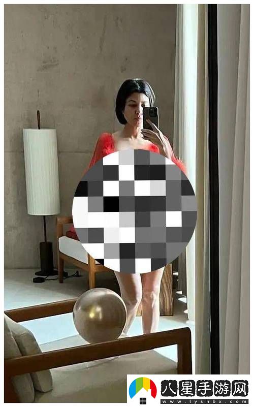 如何理解“100%胸片曝光率圖片女生”背后的文化與社會影響