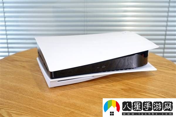 索尼PS5英國(guó)歐洲等地漲價(jià)