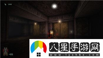 戰(zhàn)就戰(zhàn)挑戰(zhàn)模式5